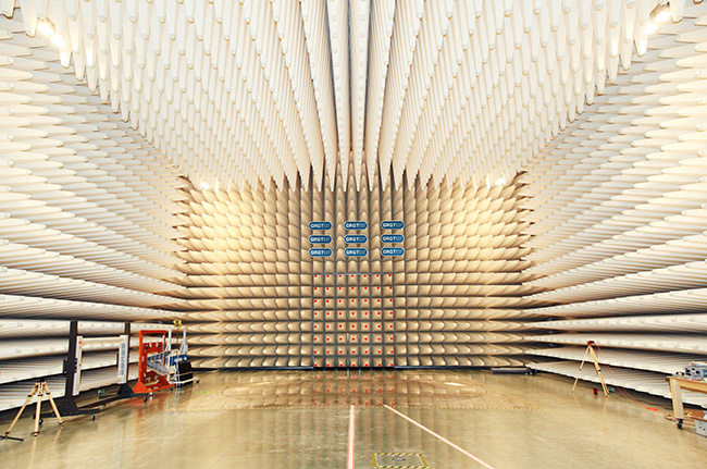 服務(wù)案例 | 逆市而上！全球最大汽車零部件企業(yè)用這個方法，采購成本大大降低！