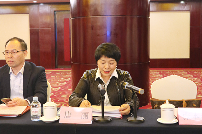 南寧廣電計量丨勇當“六穩六保”排頭兵，以技術之力助推壯美廣西建設