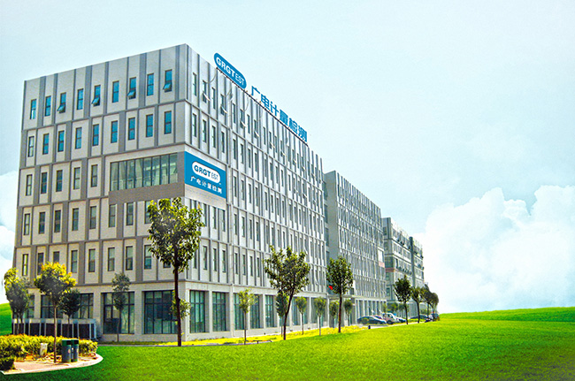 河南廣電計量榮獲“鄭州市學習型組織標兵單位”稱號