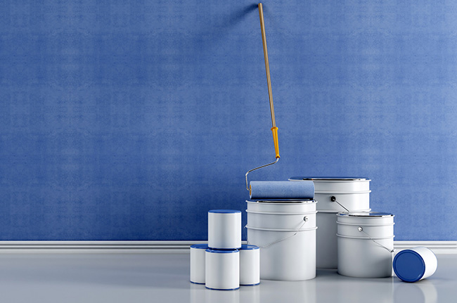 企業(yè)如何滿足清洗劑、膠粘劑、油墨、涂料VOC檢測(cè)新要求_廣電計(jì)量