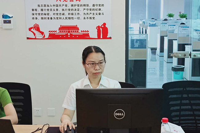 干貨來了!“食品產業鏈質量安全風險分析與防控”公開課問題解答