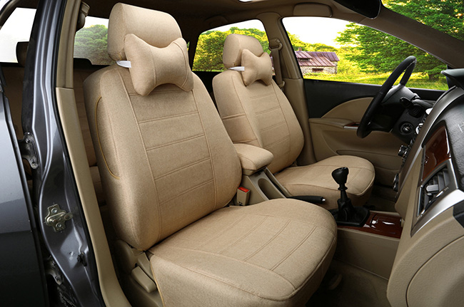 重要！歐盟REACH法規(guī)XVII新增1個條目管控二異氰酸酯