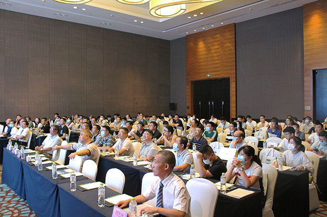 建平臺、促科研、強(qiáng)服務(wù)！廣電計(jì)量與中國機(jī)械工程學(xué)會達(dá)成戰(zhàn)略合作