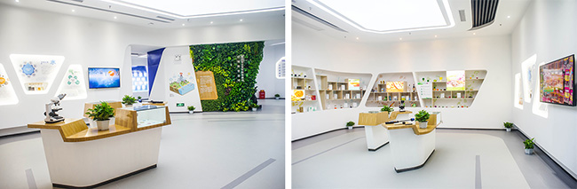 踐行科普，質量為民|湖南廣電計量獲“湖南省科普教育基地”稱號