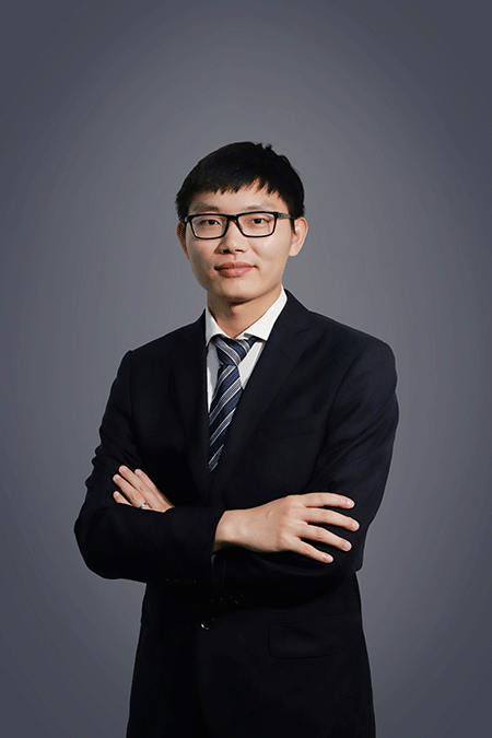 大咖話質量Ep.2 | 如何“延長”新能源汽車動力電池全生命周期？