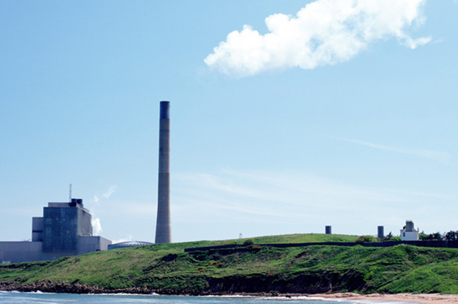 鉈元素檢測(cè)_廣電計(jì)量